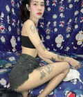 Cartoon Site de rencontre femme thai Thaïlande rencontres célibataires 28 ans